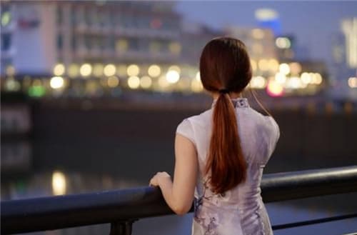 梦见参加婚礼