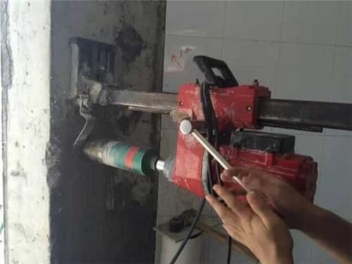 房屋安全鉴定费用