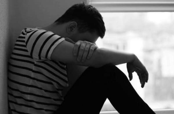 如果一个男人不爱你表现在哪几方面?