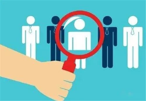 人口普查会查婚姻状况吗