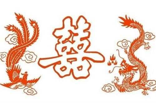 2021年5月结婚吉日一览表