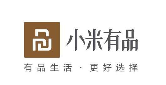 为年轻人的舒适圈量身定做，芝华仕正式入驻小米有品