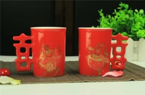 祝妹妹新婚快乐的话感人