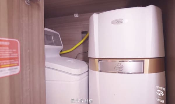 梦想怡居第二季颠覆归来，怡口携设计师朱晓鸣挑战70平杭州老房焕新颜