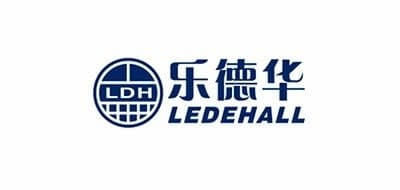 卷帘门十大品牌排行榜