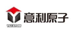 卷帘门十大品牌排行榜