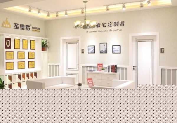 行业观察：建材家居企业如何打赢“抗疫”战