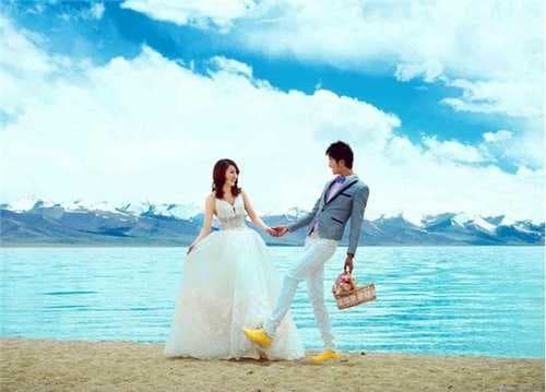 男人40岁结婚晚不晚