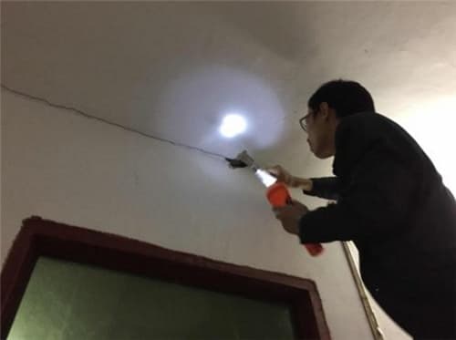 房屋鉴定是哪个单位
