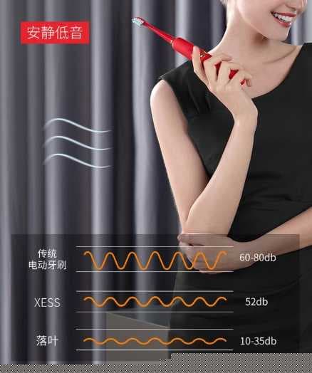 张雨绮咬叉子练习微笑，明星们的表情管理是如何炼成的？ 