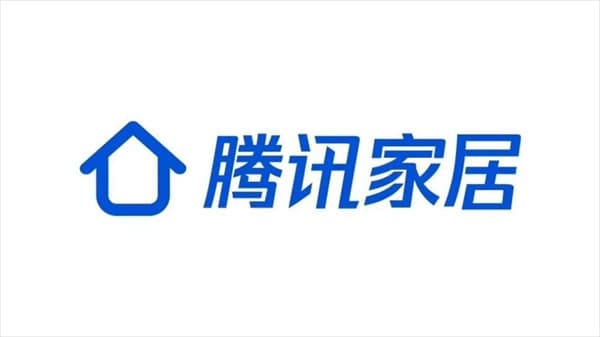 陶博会可以延后,金科瓷砖跨界联名你必须知道