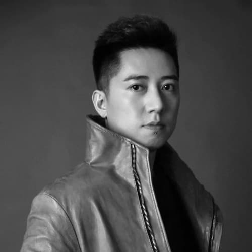顶级设计大咖齐聚上海，为您奉上一场室内设计师的饕餮盛宴