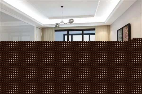 南宁装修常见套路