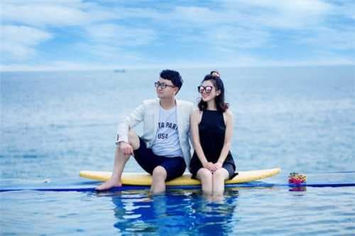 订婚改口还是结婚改口