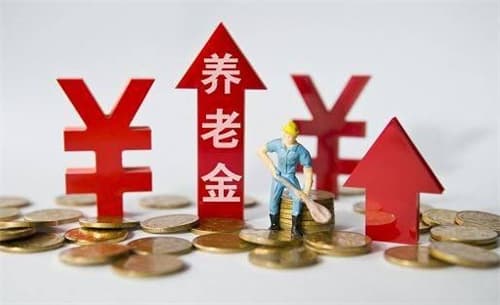 居民户口属于什么户口