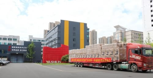 雅士林，搞定“难搞”的年轻人