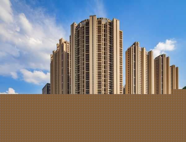 4、14、18这几个楼层不能买吗？听风水师分析后，终于懂了