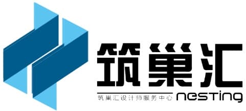 筑巢汇