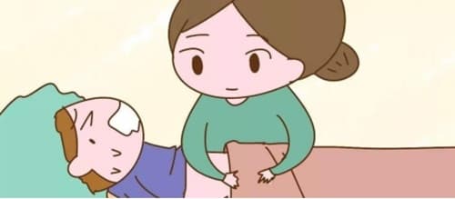破腹产坐月子注意事项