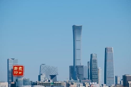 霞公府生活之美——每个人都需要被温柔对待