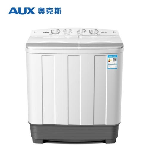 奥克斯洗衣机怎么样