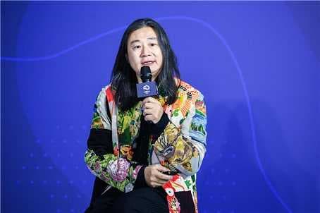 吴晓波×沈雷丨多维视角诠释未来趋势