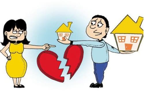 2020新规不能随意离婚了