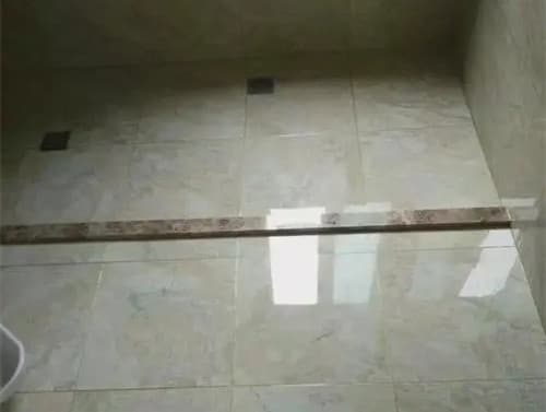 淋浴房安装教程是什么