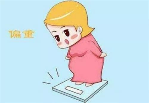 孕前检查些什么