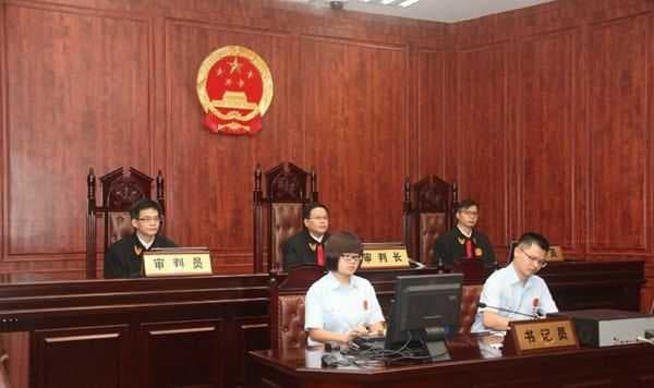 女方起诉离婚开庭技巧