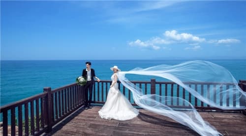 属牛的人2021年能结婚吗