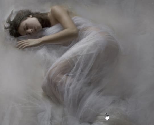 梦见别人结婚是什么意思
