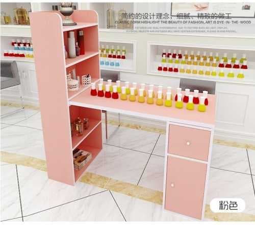 带有“绿色”基因的榆岑住宅家具