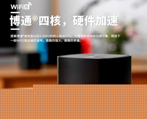 教师节，何以回报浓浓师恩?