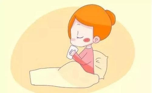 小产要休息多久