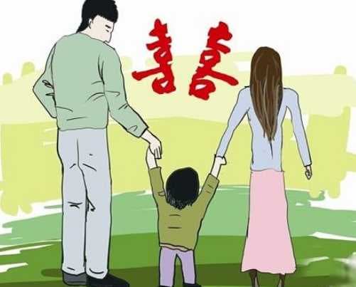 老公坐牢了怎么办离婚