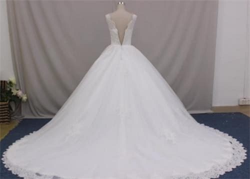 腊月二十六结婚日子好吗