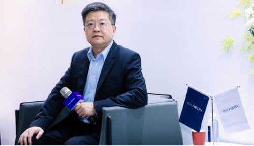 智造业“品质创新”支撑何在？