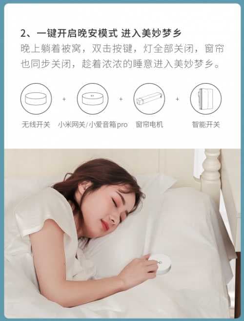 惊喜上市