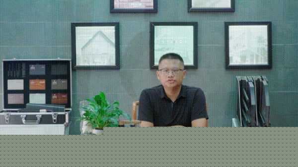 了不起!加盟安格尔两年成千万大商,怎么做到的?