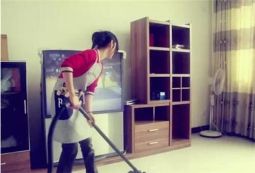 怎么发朋友圈感谢婆婆