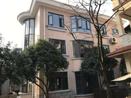 伊盾门窗|“千万大商炼成记”——湖南株洲伊盾专卖店
