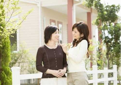 抖音经典句子婆媳关系