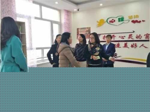 婚姻调解找哪个部门