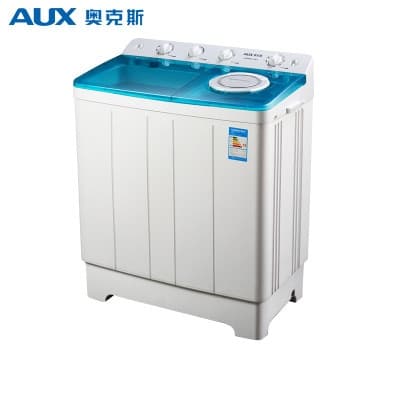奥克斯洗衣机怎么样