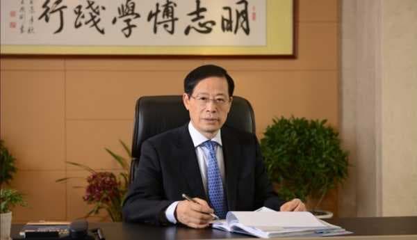 创领健康家居新时代，莱克25周年砥砺前行再续华章