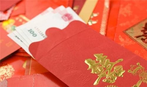 彩礼是自己谈还是父母谈图1