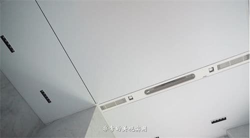 达人探访新中式会所，奥华带您领略新中式风韵美