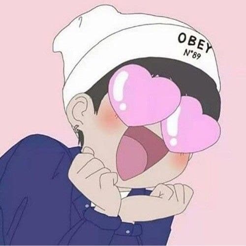 为什么相亲女生主动就输了
