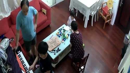 《梦想改造家6》迎二胎家庭